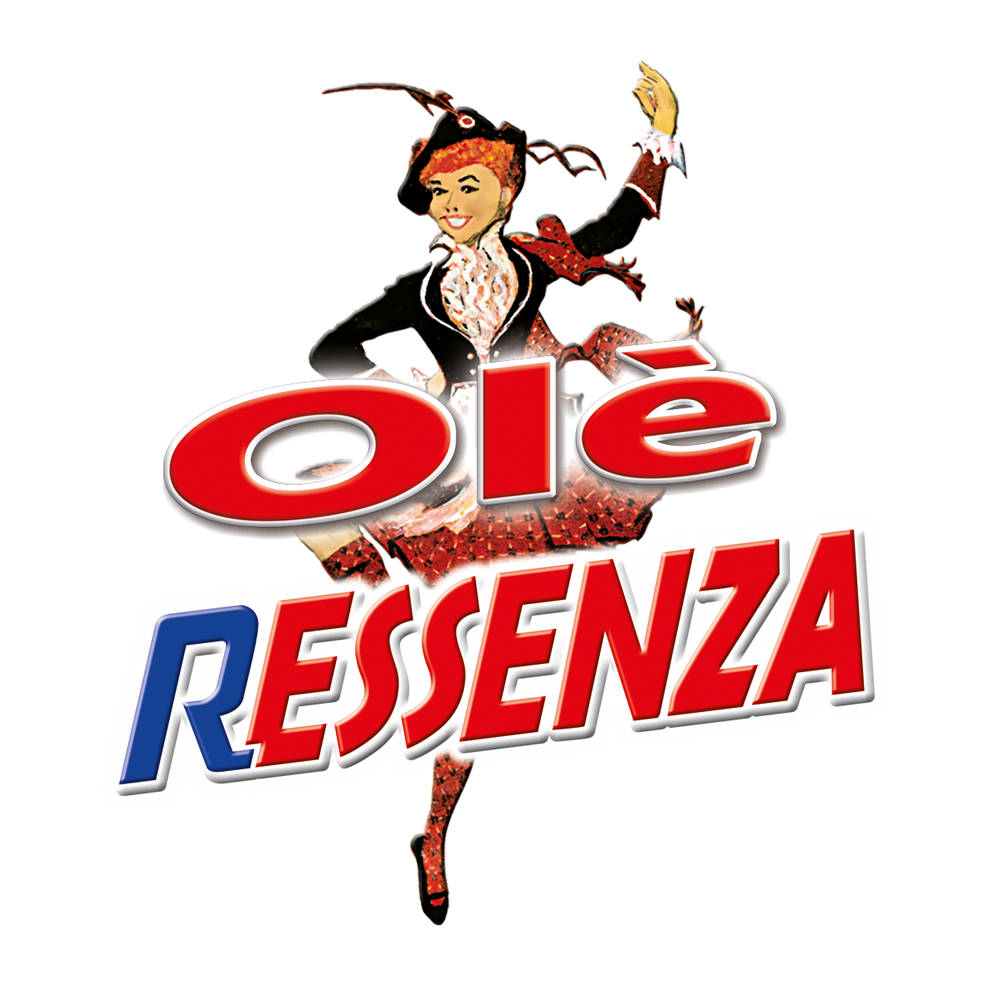 Essenze Ole' Oies